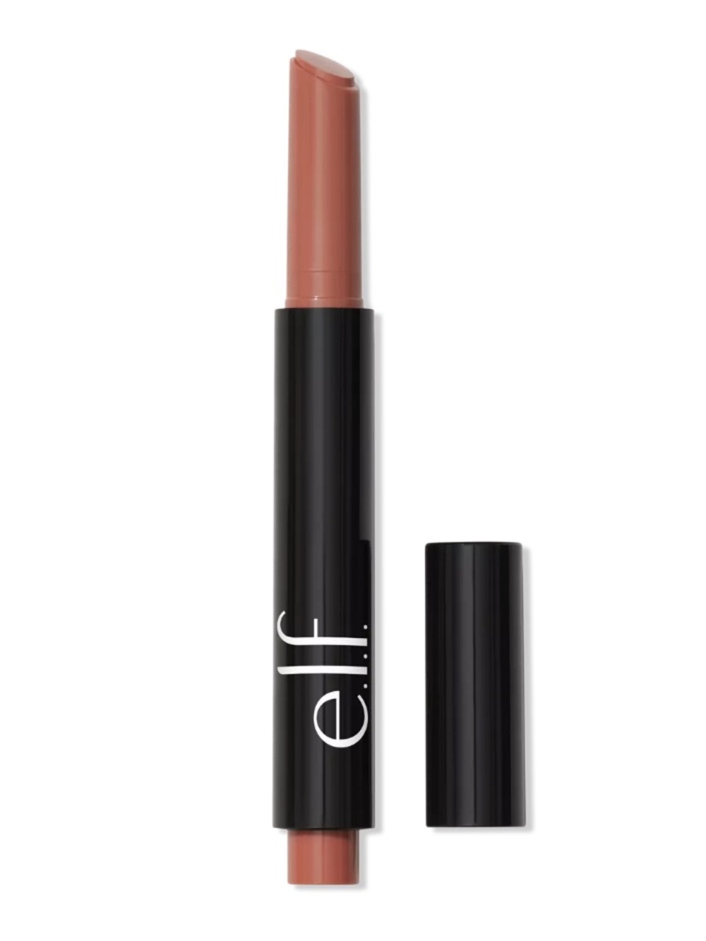e.l.f. Cosmetics Pout Clout Lip Plumping Pen in Toasted 2g BRAND NEW IN BOX